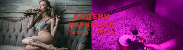 гидра Горнозаводск