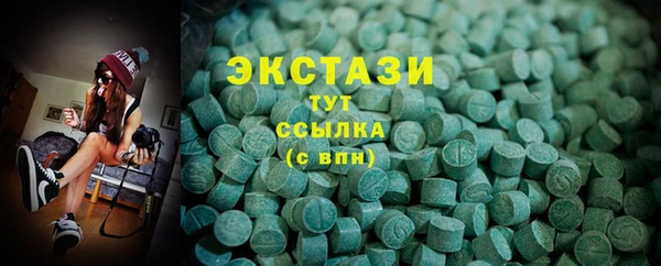 гидра Горнозаводск