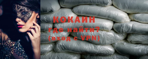 гидра Горнозаводск